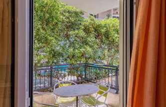 Vrokastro Apartments - Foto 46