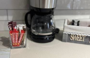 Anna's House - Photo 76