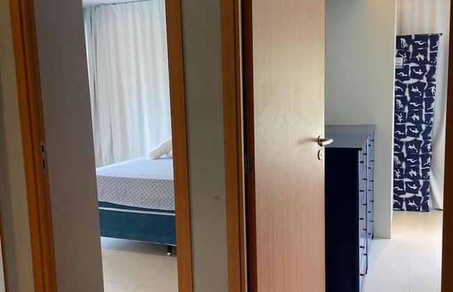 Flat 15 Eco Resort Carneiros by La Playa - Foto 7