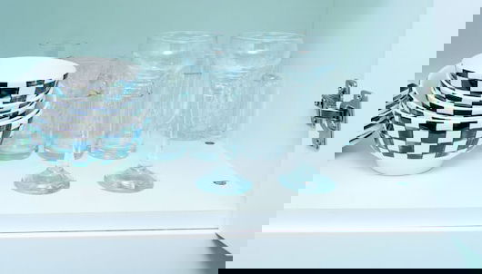 Rb Hostel Jbr - Foto 5, Cocina privada