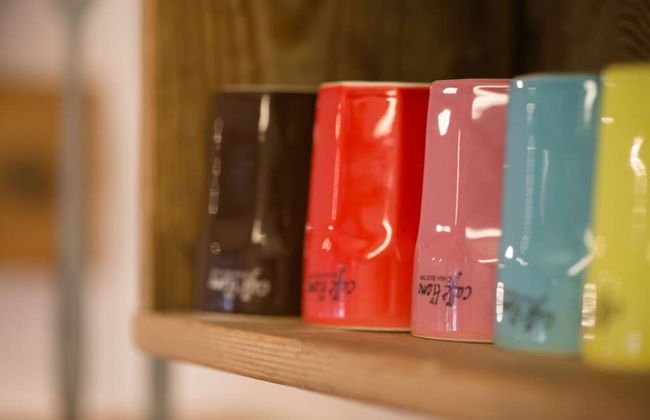 Plaatsje in het Mesnerhuis - Photo 14