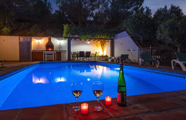 Casa Nobleza in C Mpeta - Foto 7