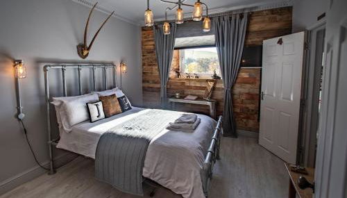 James' Place at Dowlais - Foto 5