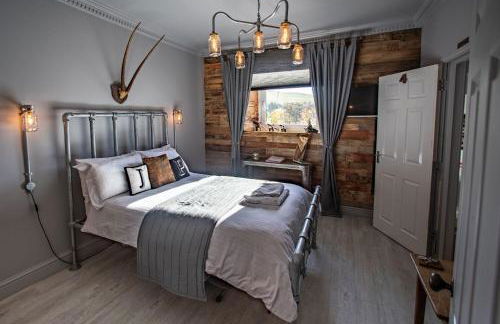 James' Place at Dowlais - Photo 5