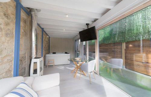 Luz de Viro - Foto 10