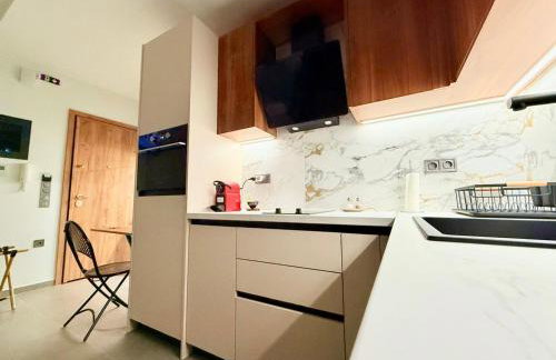 CityZen Luxury Apartments - Photo 23