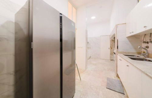 Luxury 5BR Apt Castle Views in HeartofLisbon - Foto 98