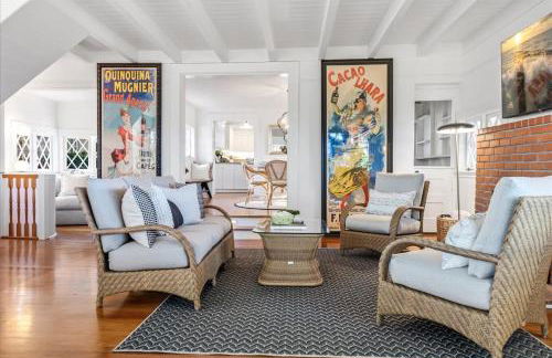 3987 Lovers Point Whitewater Cottage home - Foto 10