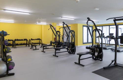 A&R Fuerteventura 007 - Foto 32