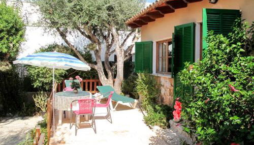 Holiday Home Sa Caseta by Interhome - Foto 4