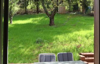 Ferienhaus Münzberg - Foto 31