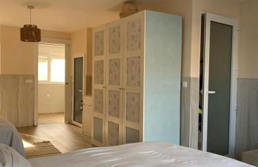 Casa Auramar Oliva Nova - Photo 25