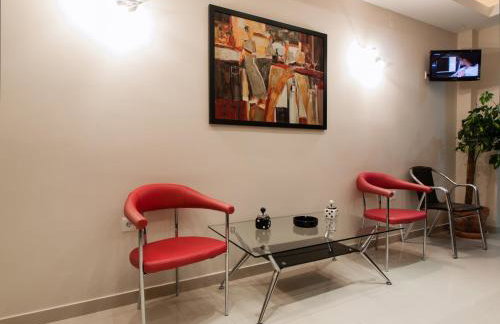 Petite Sirene Studios - Foto 25