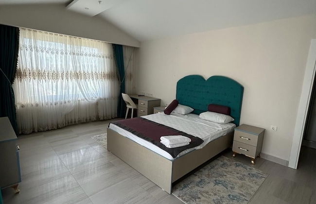 Graf Victor - Foto 22