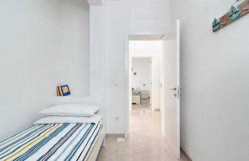 Li Cori House - Lecce Selection - Photo 37