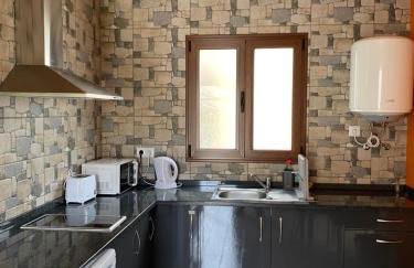 casa caminho da praia - Photo 14