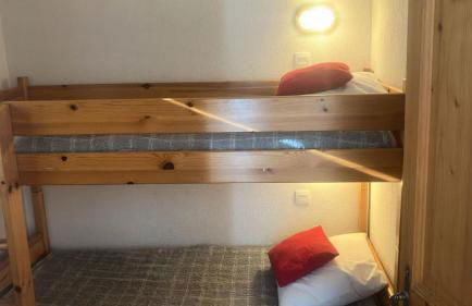 Résidence Le Grand Panorama - Grand Panorama 411 MAE-5270 - Foto 17