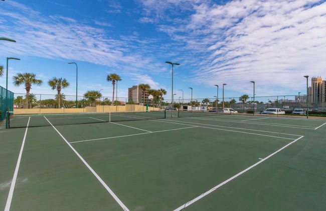 Phoenix II Beachfront Condos - Foto 32