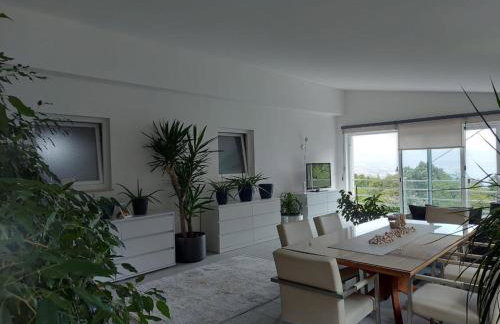 Panorama House Opatija - Foto 25