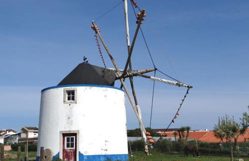 Casa São João - Foto 15