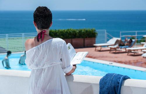 Le Ruve Bianche - Foto 18