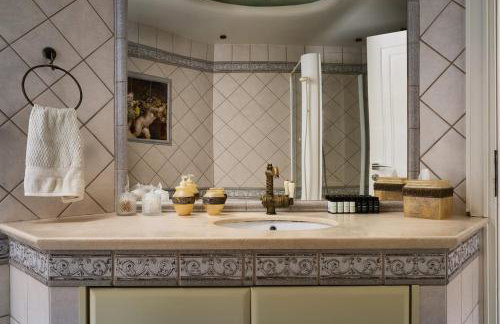 Marilyn Manor, Exclusive Hideway, By ThinkVilla - Foto 30