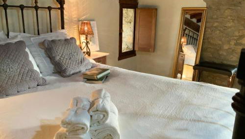 La Grulla Gris - Foto 5