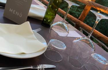 Agriturismo Pettino - Foto 29