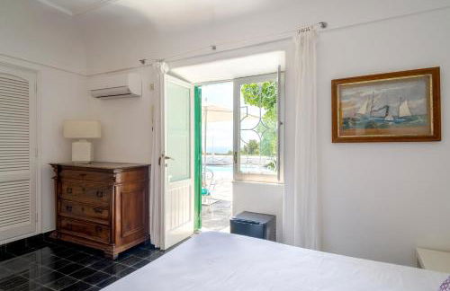 Il Carrubo Capri - Foto 19