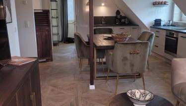 Haus am Meer bitte sehr ! - Foto 5