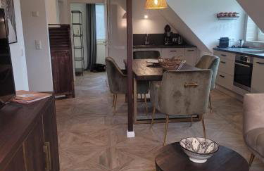 Haus am Meer bitte sehr ! - Foto 17