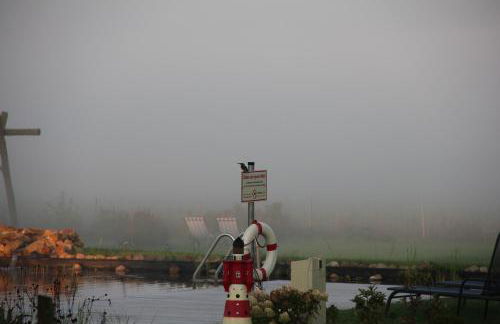 Landhaus Fünfseen - Foto 33