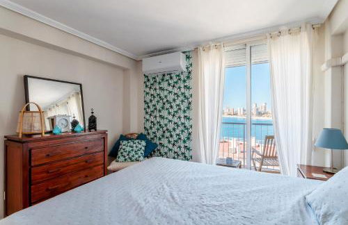 Cabo Azul - Photo 10