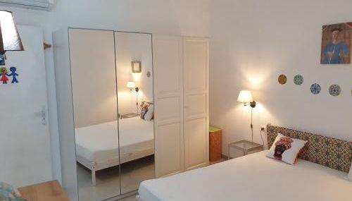 Casa Vacanza A Casa di Gio' n 52 contrada Mezzacampa località Messina - Foto 2