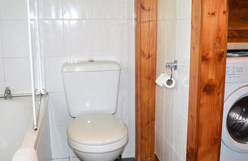 Ard Darach Lodge - Foto 23