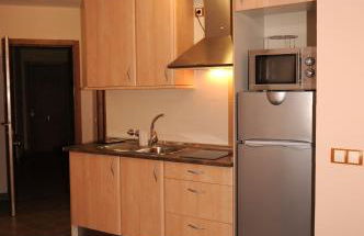 Edificio Reyes - Foto 21