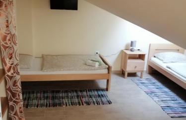 Sobe Gondola Sotin - Foto 11