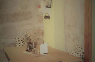 La Casa del Campillo - Foto 19