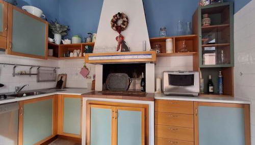 Casa Agostino Codazzi Dimora storica - Foto 3, dishwasher, pet friendly