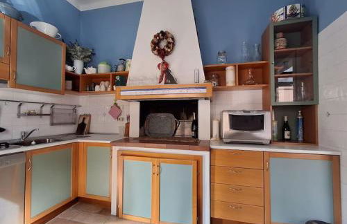 Casa Agostino Codazzi Dimora storica - Foto 3