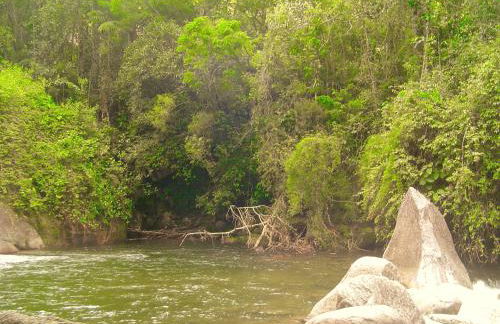 Casa Dell Angelo Apartamentos - Foto 68