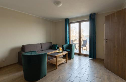 Golden Lofer - Photo 4