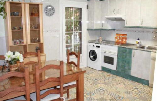 Alojamiento La Olmedana - Foto 6