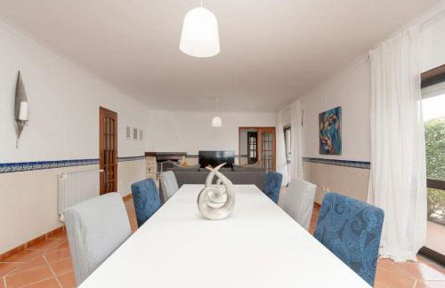 A Big Beautiful House near Santa Cruz beach - Foto 65