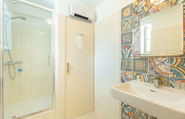 Villa Pomalo - Foto 36