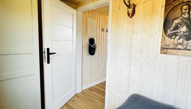 Osada Rycerska & Apartamenty Rycerskie - Foto 4