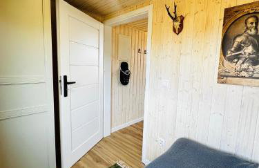 Osada Rycerska & Apartamenty Rycerskie - Foto 4