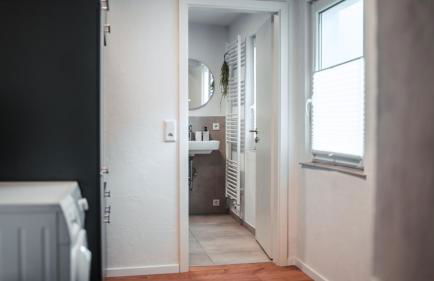 FlexHome Stilvolle Ferienwohnung - Foto 21