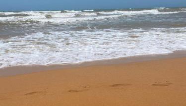 Club Vista do Atlântico - Foto 2