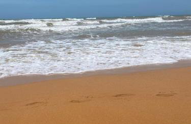 Club Vista do Atlântico - Foto 2